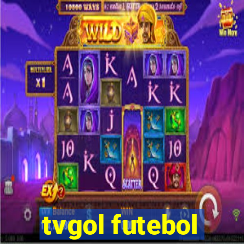 tvgol futebol